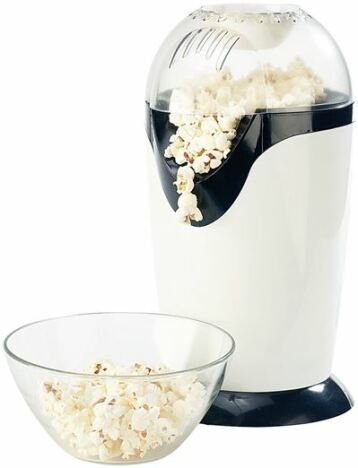 Aparat de facut popcorn PM-1600
