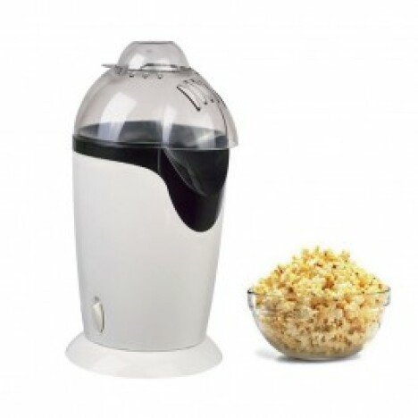 Aparat de facut popcorn PM-1600